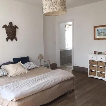 Villa Henri Flavy-le-Martel Extérieur photo