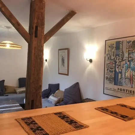 Villa Henri Flavy-le-Martel Extérieur photo